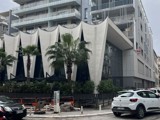 Vente  Local commercial de 20 m² à Toulon 99 000 euros