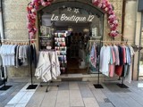 Vente  Local commercial de 30 m² à Toulon 43 000 euros