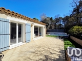 Vente  Maison de 87 m² à Plan d'Aups Sainte Baume 369 000 euros