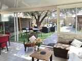 Vente  Maison de 112 m² à Fréjus 423 000 euros