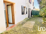 Vente  Appartement F3  de 58 m² à Brue Auriac 199 000 euros