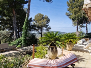 Vente  Maison de 166 m² à Draguignan 649 000 euros