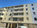 Vente  Studio de 27 m² à La Seyne 90 000 euros