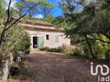 Vente  Maison de 83 m² à Flayosc 520 000 euros