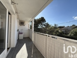 Vente  Appartement T4  de 73 m² au Cannet des Maures 154 000 euros