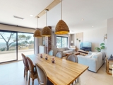 Vente  Appartement F5  de 110 m² à Toulon 559 000 euros