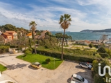 Vente  Appartement T5  de 105 m² à La Seyne 690 000 euros