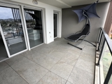 Vente  Appartement T3  de 65 m² à Fréjus 299 000 euros