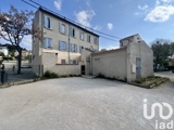 Vente  Appartement F3  de 68 m² à Toulon 197 500 euros
