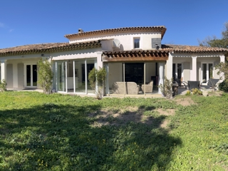 Vente  Maison de 205 m² au Plan de la Tour 760 000 euros