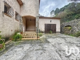 Vente  Maison de 133 m² à Solliès Ville 520 000 euros