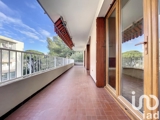 Vente  Appartement F4  de 84 m² à La Seyne 202 000 euros