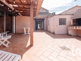 Vente  Maison de 221 m² à Ollioules 645 000 euros
