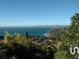 Vente  Studio de 31 m² à Saint Raphaël 220 000 euros