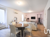 Vente  Appartement T3  de 80 m² à Saint Zacharie 245 000 euros