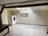 Vente  Maison de 57 m² au Luc 120 000 euros