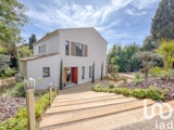 Vente  Maison de 142 m² à La Croix Valmer 2 300 000 euros