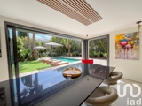 Vente  Maison de 142 m² à La Croix Valmer 2 300 000 euros