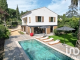 Vente  Maison de 142 m² à La Croix Valmer 2 300 000 euros
