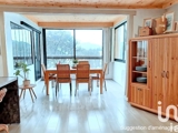 Vente  Appartement T4  de 78 m² à La Seyne 270 000 euros