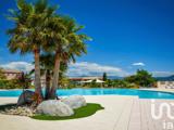 Vente  Maison de 130 m² à Roquebrune sur Argens 399 000 euros