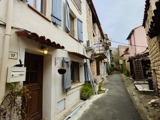 Vente  Maison de 83 m² à Bagnols en Forêt 250 000 euros