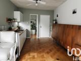 Vente  Studio de 17 m² à Bandol 121 900 euros