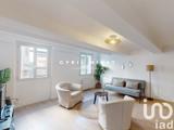 Vente  Appartement T3  de 55 m² à Toulon 155 000 euros
