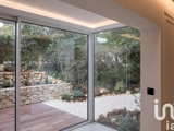 Vente  Appartement T2  de 38 m² à Saint Raphaël 285 000 euros