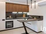 Vente  Appartement T2  de 38 m² à Saint Raphaël 275 000 euros