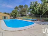 Vente  Maison de 110 m² à Rians 329 000 euros