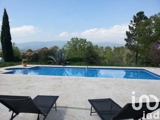 Vente  Maison de 176 m² à Fayence 720 000 euros