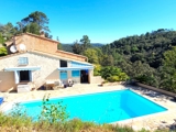 Vente  Maison de 176 m² à Vidauban 420 000 euros