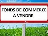 Vente  Local commercial de 60 m² à Roquebrune sur Argens 85 000 euros