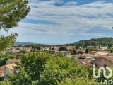 Vente  Maison de 95 m² à La Seyne 859 000 euros