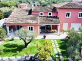 Vente  Maison de 278 m² à Puget sur Argens 925 000 euros