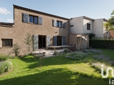 Vente  Maison de 106 m² à Solliès Pont 355 000 euros