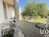 Vente  Appartement F3  de 60 m² à La Seyne 194 000 euros