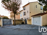 Vente  Maison de 115 m² à Puget sur Argens 419 000 euros
