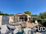 Vente  Maison de 70 m² au Castellet 270 000 euros