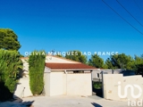 Vente  Maison de 70 m² au Castellet 270 000 euros