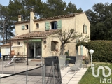 Vente  Maison de 137 m² à Brignoles 499 000 euros