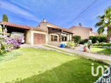 Vente  Maison de 68 m² à Fréjus 410 000 euros
