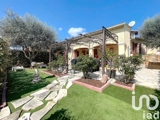 Vente  Maison de 90 m² à Callian 410 000 euros