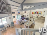 Vente  Maison de 90 m² à Callian 399 000 euros