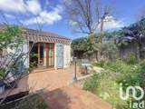 Vente  Maison de 32 m² à Tourrettes 155 000 euros