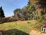 Vente  Appartement F3  de 93 m² à Sanary 595 000 euros