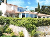 Vente  Maison de 297 m² à Sanary 2 380 000 euros