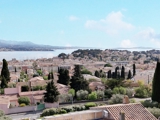 Vente  Maison de 297 m² à Sanary 2 380 000 euros