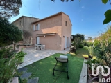 Vente  Maison de 70 m² à Sainte Maxime 426 000 euros